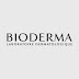 Bioderma Hong Kong