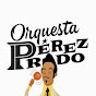 Orquesta Pérez Prado