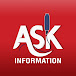 ASK INFORMATION