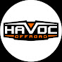 Havoc Offroad