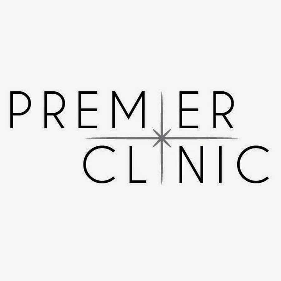 Premier Clinic Kuala Lumpur @PremierclinicKL