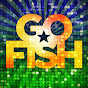 Go Fish Kids Music