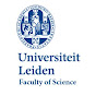 Leiden Science - Universiteit Leiden