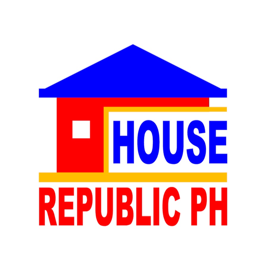 House of republic