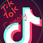 Tiktok 07