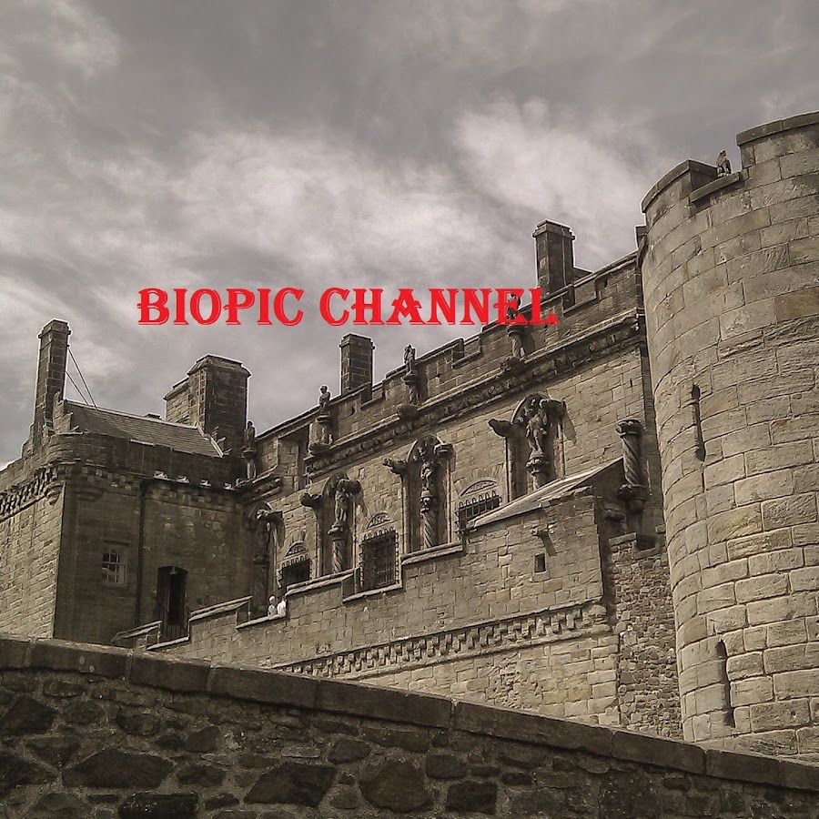BioPic Channel