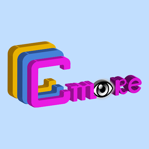 influencer-profile-picture