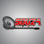 Souza Audio system