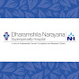 Dharamshila Narayana Superspeciality Hospital