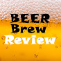 Beer Brew Review