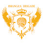 Bhangra Brigade