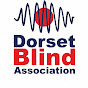 Dorset Blind Association