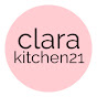 clarakitchen21