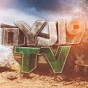 nYJI9 TV