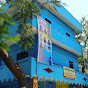 mathrusri vidyalaya