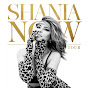 Shania Twain NOW Tour 2018
