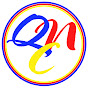 QN COMPUTER