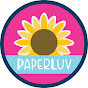 Paper Luv
