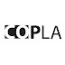 COPLA AGENCIA