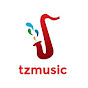 tzmusic