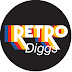 Retrodiggs