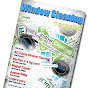 Window cleaning videos