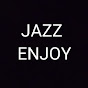 JazzEnjoyのJazz喫茶巡り