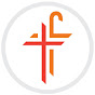 GSCC Ministry Channel