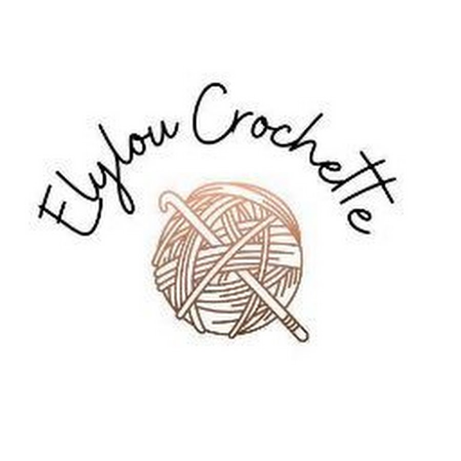 elylou crochette @elyloucrochette