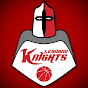 Legnano Basket Knights