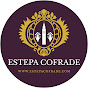 Estepa Cofrade