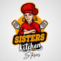 Sisters Kitchen Stories