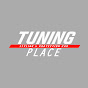 tuning place