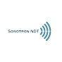 Sonotron NDT