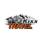 Kixx Travel