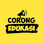 Corong Edukasi