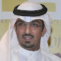 abdulrahman albabtain