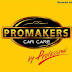 Promakers Car Care