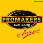 Promakers Car Care