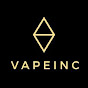 vape inc