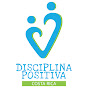 Disciplina Positiva Costa Rica