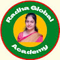 Radha Global Academy