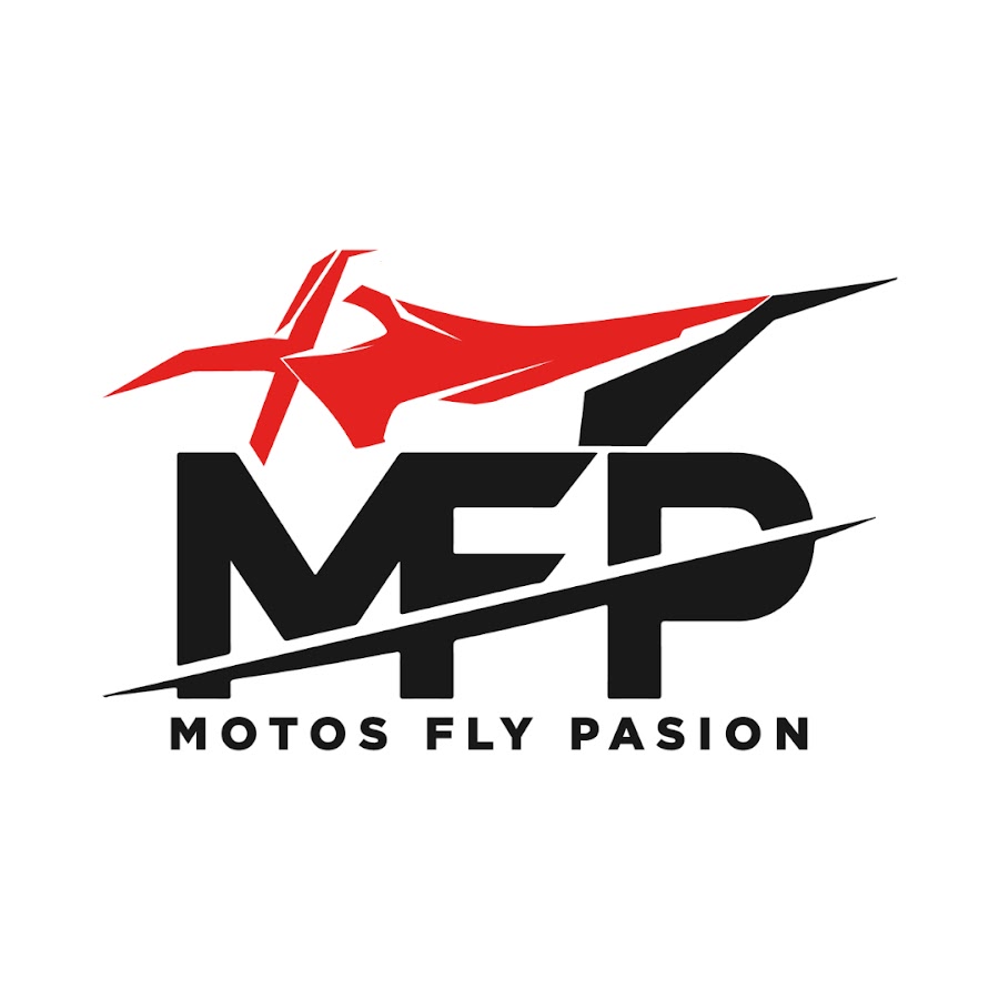 Motos Fly Pasión @motosflypasion