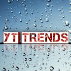 YT Trends