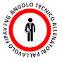 Angolo Tecnico Allenatori Pallavolo Fipav FVG