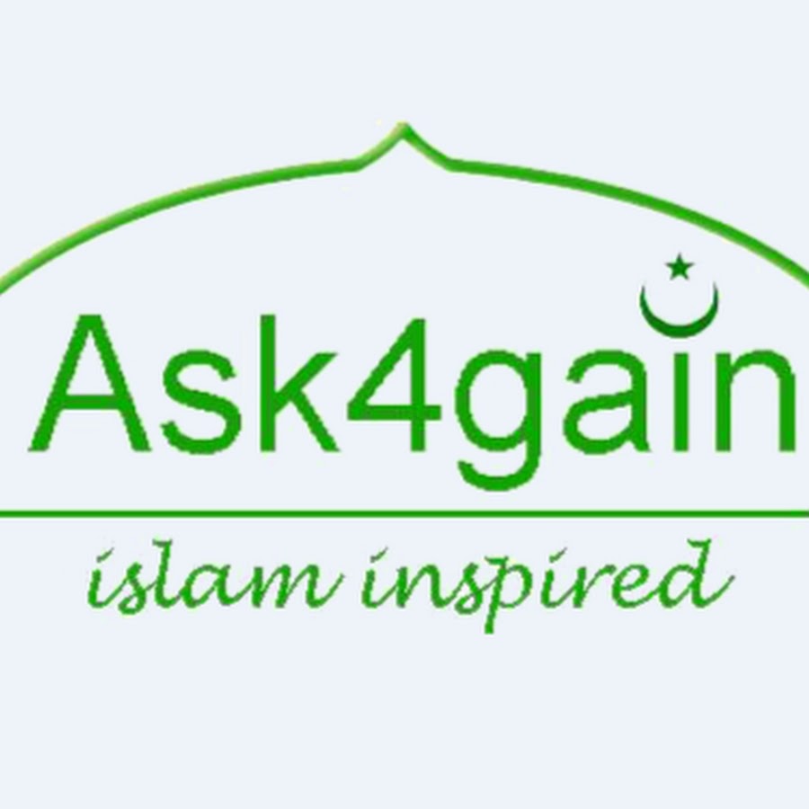 ask4gain