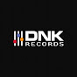 DNK Records