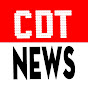 CDT NEWS - Germany