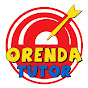 OrendaTutor