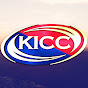 KICCOnline